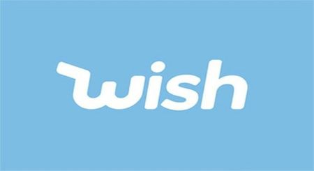 Wish